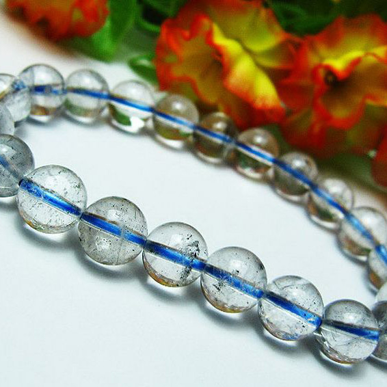 ブルーファントム ブレスレット 9mm [T564-1119]