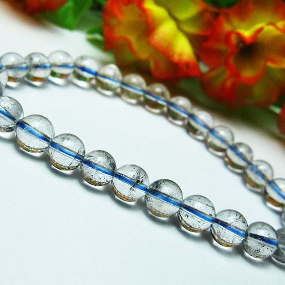 ブルーファントム ブレスレット 7mm [T564-1138]