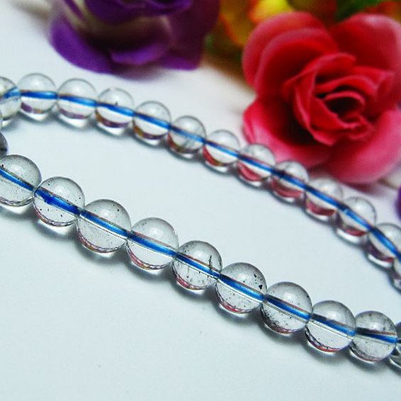 ブルーファントム ブレスレット 7mm [T564-1189]