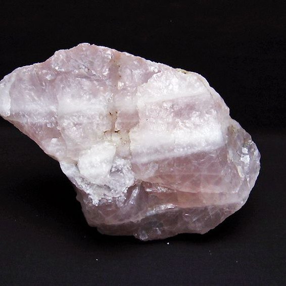ローズクォーツ原石 #2 ローズクォーツ 原石 6.8kg｜天然石 原石 通販のキラリ石