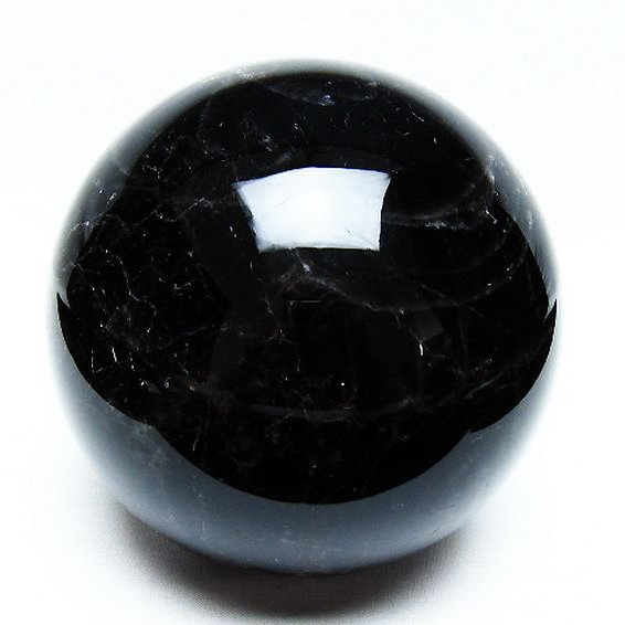 パワーストーン 丸玉の商品一覧｜誠安天然石専門店