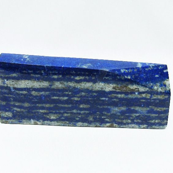ラピスラズリ 原石[T574-4216]