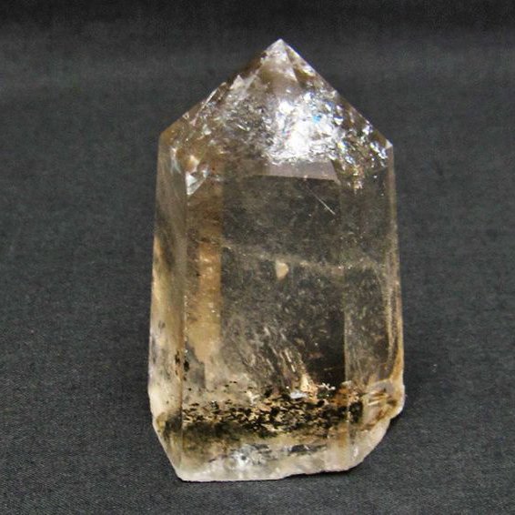 ガーデン 六角柱[T577-3400]