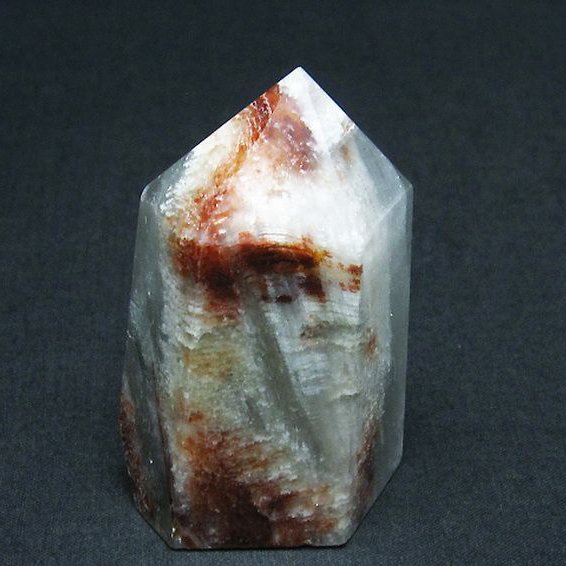 高品質　庭園水晶　幽霊水晶　ファントムクォーツ　ガーデンクォーツ　パワーストーン 園水晶 幽霊水晶 ガーデンクォーツ ファントムクォーツ