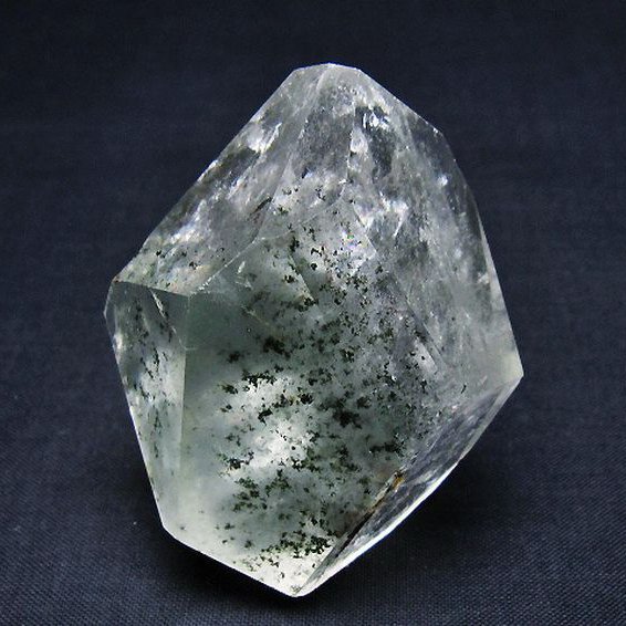 ガーデン水晶 原石[T577-4566]