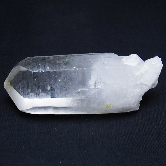 ヒマラヤ水晶 六角柱[T579-4014]