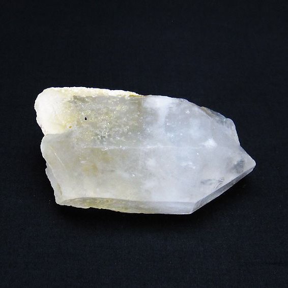 ヒマラヤ水晶 原石 [t580-3339]