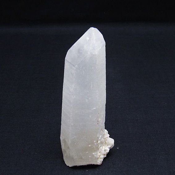 ヒマラヤ水晶 原石 [t580-3405]