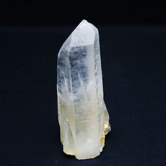 ヒマラヤ水晶 原石[T580-3441]