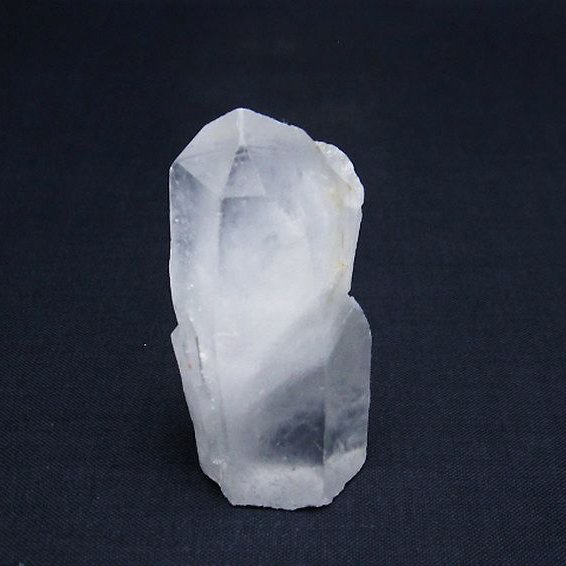 ヒマラヤ水晶 原石[T580-3478]