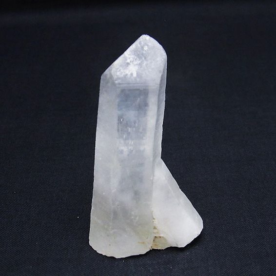 ヒマラヤ水晶 原石[T580-3489]