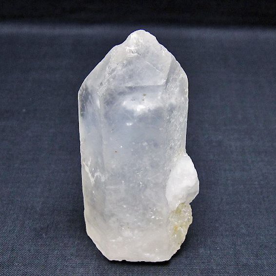 ヒマラヤ水晶 原石[T580-3727]