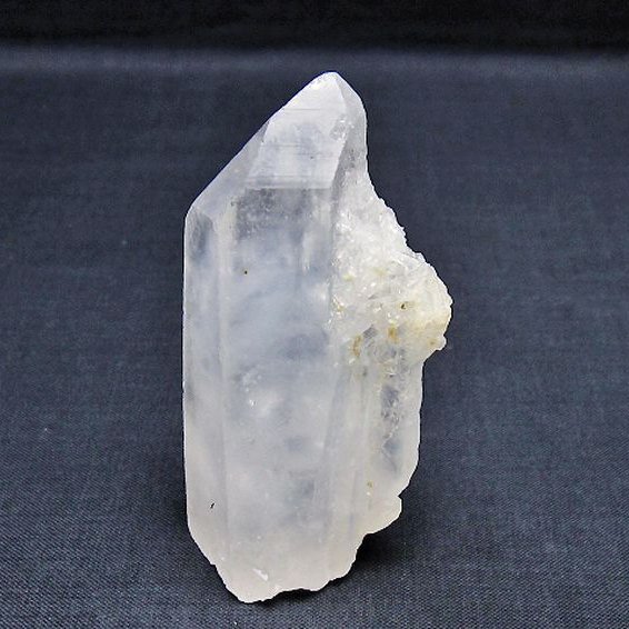 ヒマラヤ水晶 原石 [t580-3730]