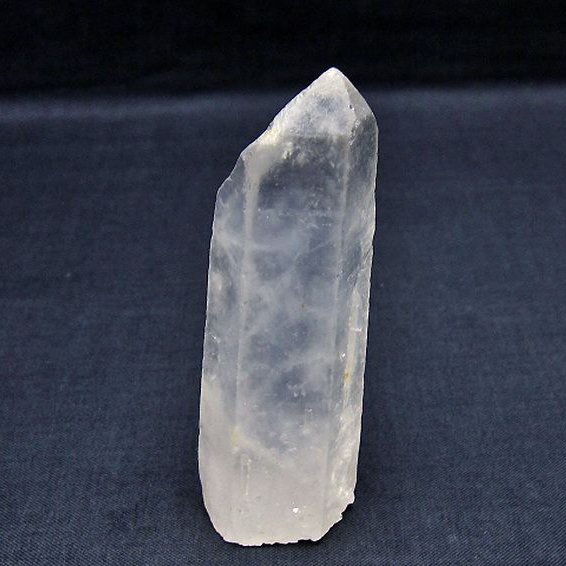 水晶　原石 Amazon.co.jp: NexPon 天然水晶原石 200g-1000gの自然な明確な