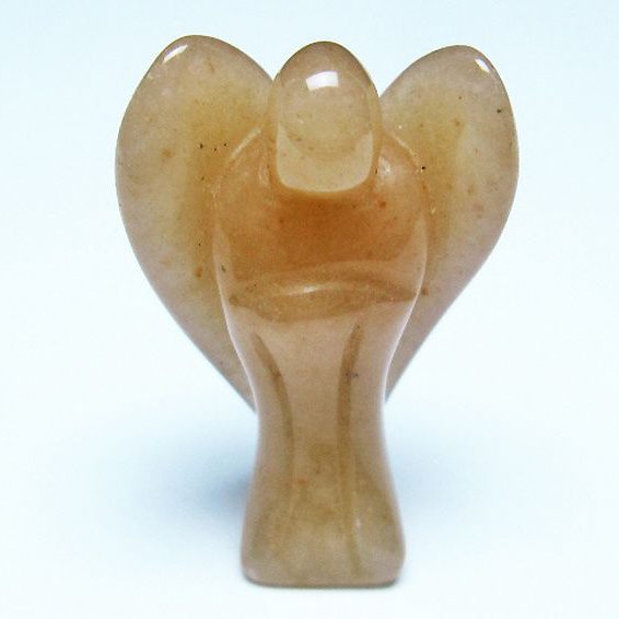 天然石特大印材置物 楽天市場】【個体が選べる】CORAL COASTER amabro 珊瑚 化石 コーラル