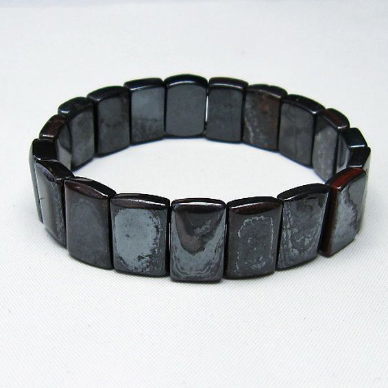 スギライト バングル [T586-1088]