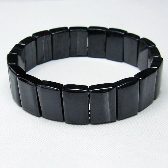 スギライト バングル [T586-1122]