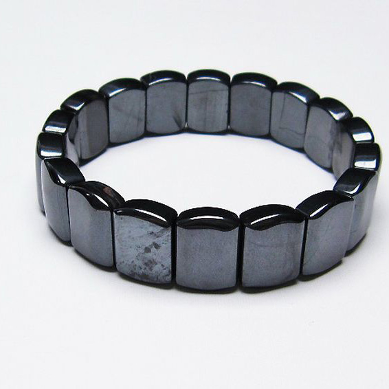 スギライト バングル [T586-1174]