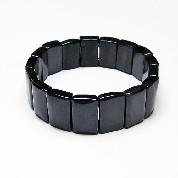 スギライト バングル [T586-1200]