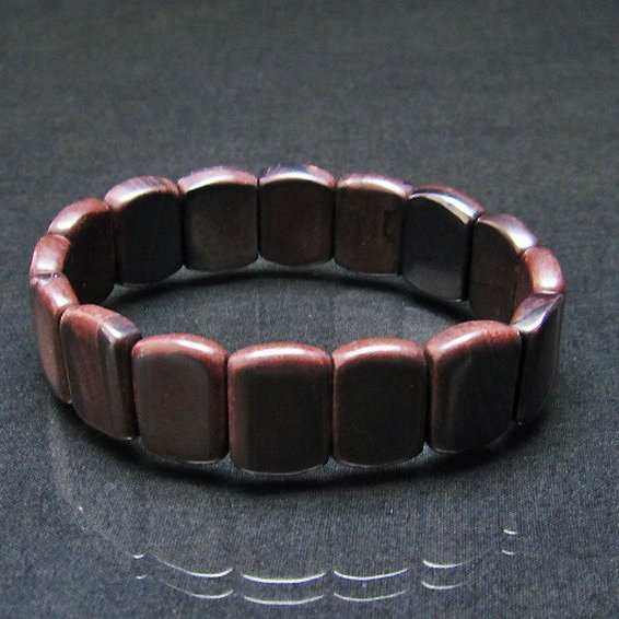 スギライト バングル [T586-1403]