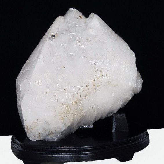 完全予約品:★ご予約品 ご注文から3ヵ月後の発送予定ty155.4Kg カテドラルライブラリー 水晶 原石 同梱不可 (特大品) [t59-1000]