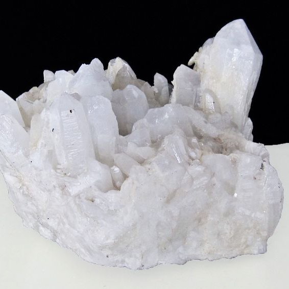 完全予約品:★ご予約品 ご注文から3ヵ月後の発送予定ty68.5Kg ヒマラヤ水晶クラスター 同梱不可 (特大品) [t59-958]