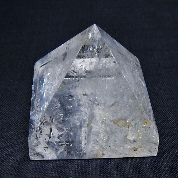 爆レア‼️ヒマラヤパワー全開　ガーデンレットルチルポイント☆ヒマラヤ水晶 六角柱 爆レア‼️ヒマラヤパワー全開 ガーデンレットルチルポイント☆ヒマラヤ