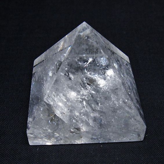 クリスタル（水晶）「原石」の商品一覧ページ