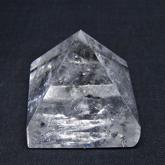 値下げ　ギルギット産 ヒマラヤ水晶　大 値下げ ギルギット産 ヒマラヤ水晶 大 2025年最新】ギルギット産