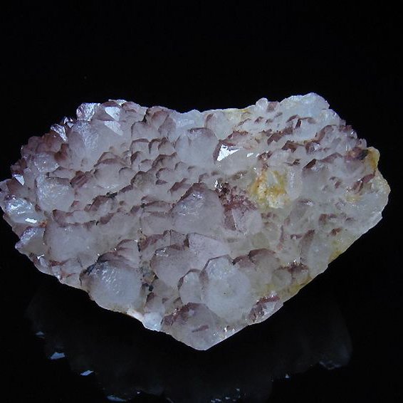 スーパーセブン ハート 置物 [t602-1897]