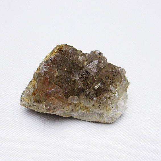 スーパーセブン水晶クラスター [t602-2365]