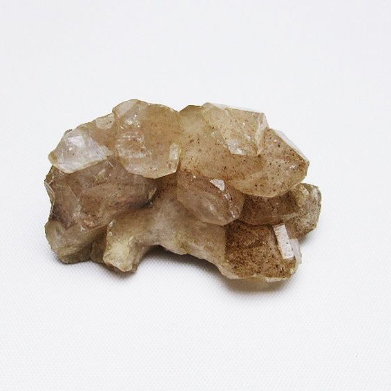 スーパーセブン水晶クラスター [t602-2387]