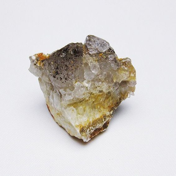 スーパーセブン水晶クラスター[T602-2476]