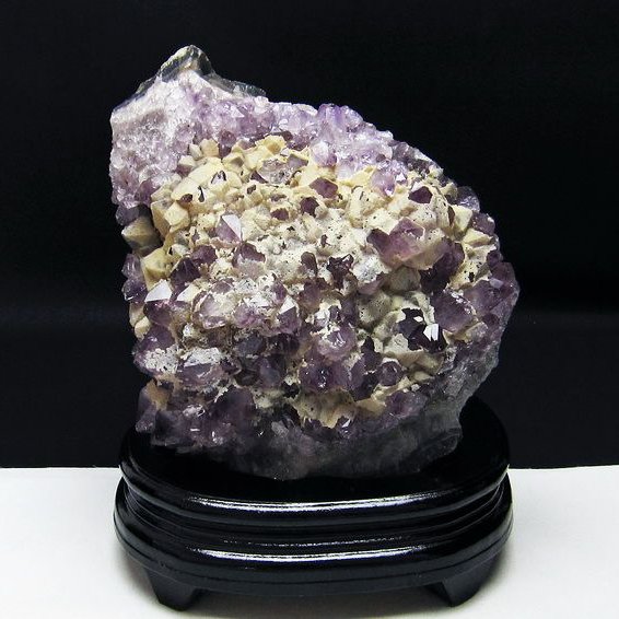 アメジスト ファントムフラワー 【公式通販】