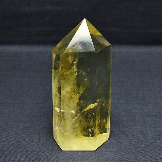 ファントム　シトリンクォーツ　黄水晶　山入りクラスター　幻影　原石 ファントム シトリンクォーツ 黄水晶 山入りクラスター 幻影 原石
