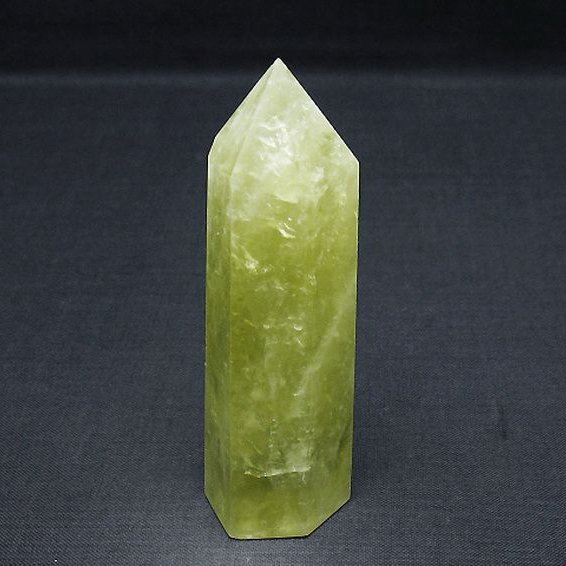 床柱　ゴールド　6寸（18ｃｍ） 床柱ゴールド6寸（18cm）