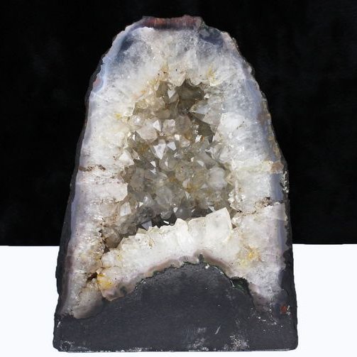 4.7Kg ブラジル産 アメジストドーム [t611-10514]