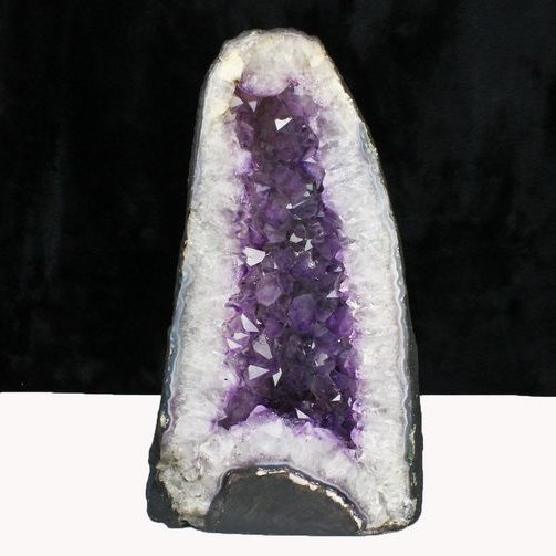 M1758☆アメジストドーム11.8Kg☆ブラジル産☆天然石☆N50707 M1758☆アメジストドーム11.8Kg☆ブラジル産☆天然石☆N50707