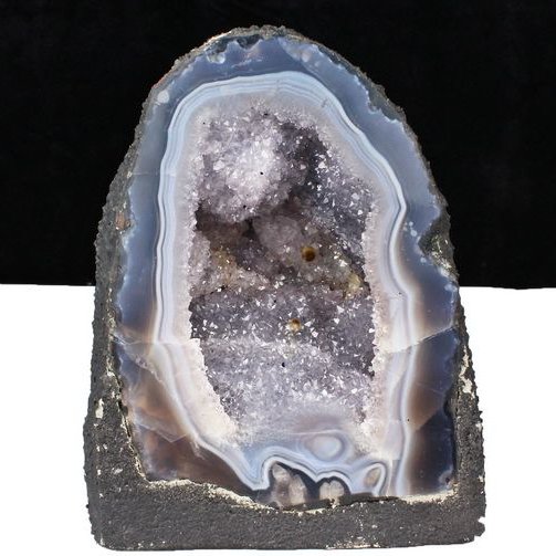 2.7Kg ブラジル産 アメジストドーム [t611-10625]