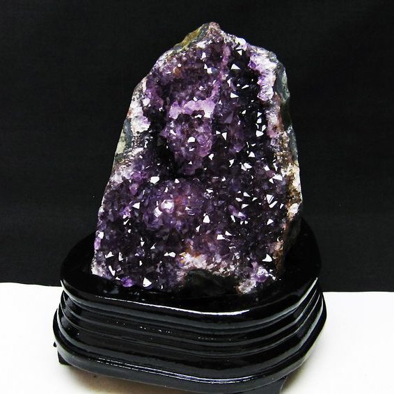 アメジスト ファントムフラワー 【公式通販】