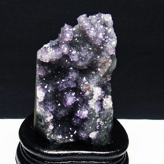 アメジスト ファントムフラワー 【公式通販】