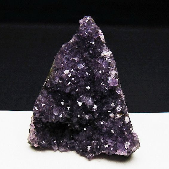 【エクストラグレード】ウルグアイ産　アメジスト クラスター エクストラグレード】ウルグアイ産 アメジスト クラスター