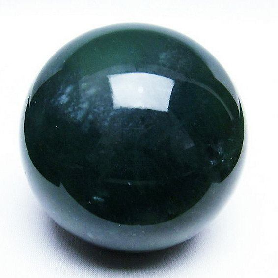 フローライト 丸玉 78mm [T616-3068]