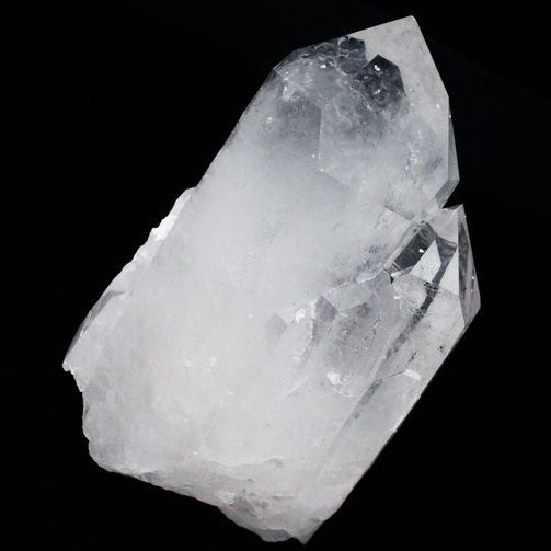 1.5Kg アーカンソー州産 カテドラルライブラリー 水晶クラスター[t619