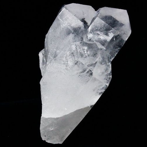 アーカンソー州産 カテドラルライブラリー 水晶クラスター[T619-4980]