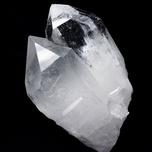 アーカンソー州産 水晶クラスター[T619-5000]