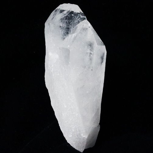 アーカンソー州産 水晶クラスター[T619-5172]