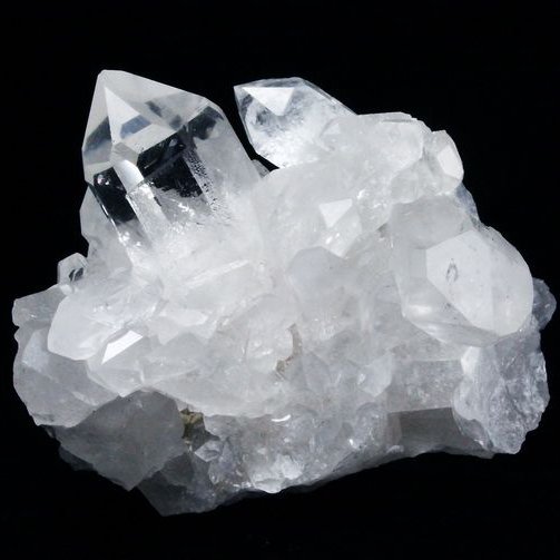 アーカンソー産　水晶クラスター　水晶 アーカンソー産水晶クラスター 約5050g | 〇アーカンソー産