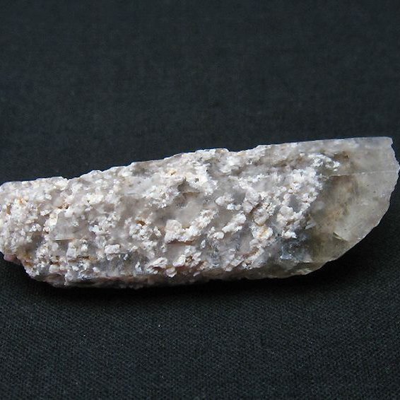 ガーデン水晶 原石 [t626-1123]