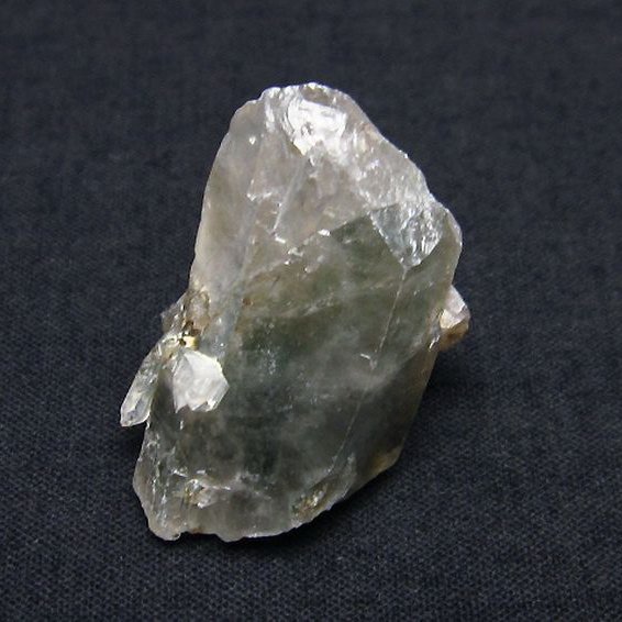 ガーデン水晶 原石[T626-1192]
